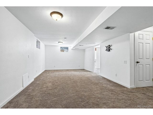 8306 E Jamison Cir, Centennial, CO 80112