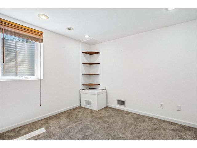 8306 E Jamison Cir, Centennial, CO 80112
