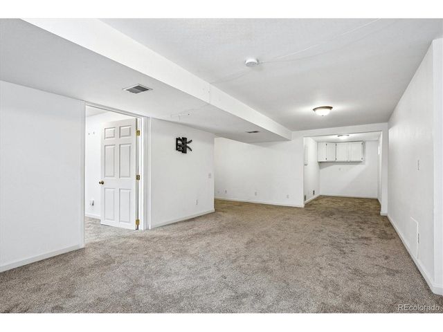 8306 E Jamison Cir, Centennial, CO 80112