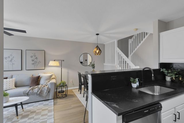 130 Green Mill, Blacklick, OH 43004