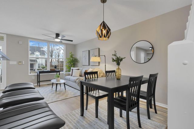 130 Green Mill, Blacklick, OH 43004