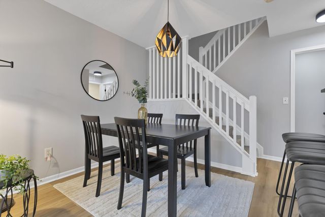 130 Green Mill, Blacklick, OH 43004