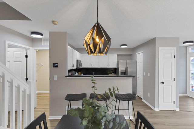 130 Green Mill, Blacklick, OH 43004