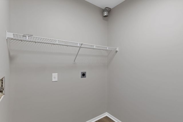 130 Green Mill, Blacklick, OH 43004