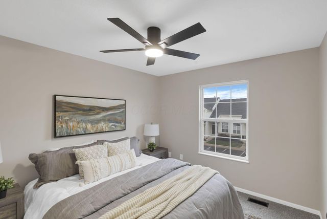 130 Green Mill, Blacklick, OH 43004