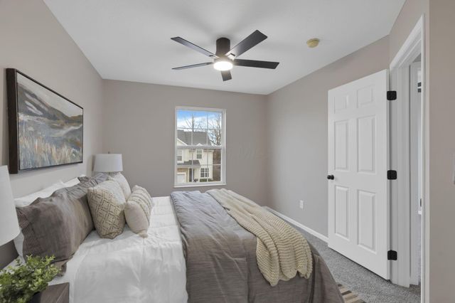 130 Green Mill, Blacklick, OH 43004