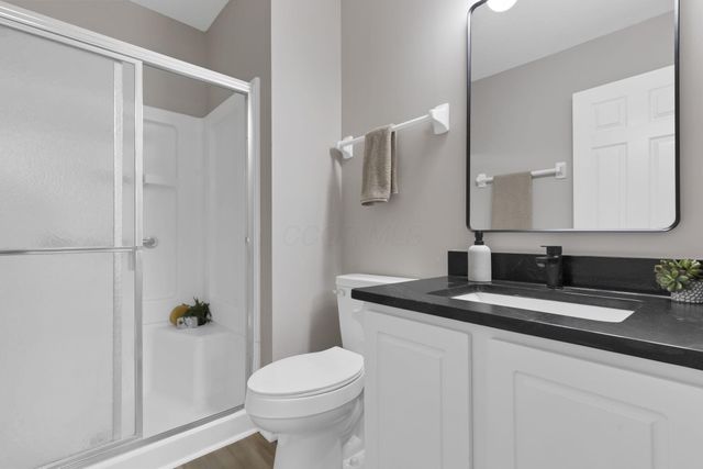 130 Green Mill, Blacklick, OH 43004