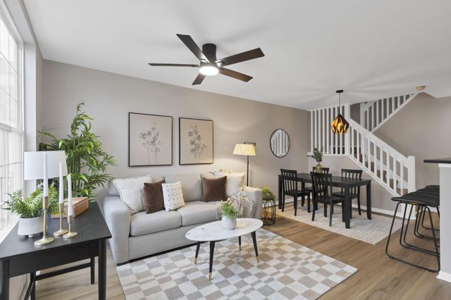 130 Green Mill, Blacklick, OH 43004