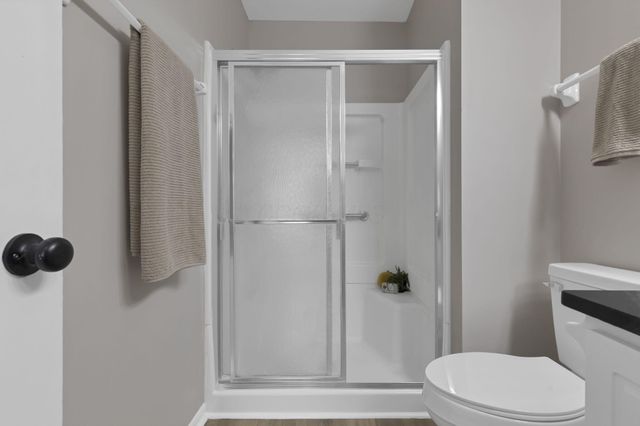 130 Green Mill, Blacklick, OH 43004