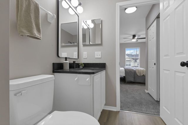 130 Green Mill, Blacklick, OH 43004