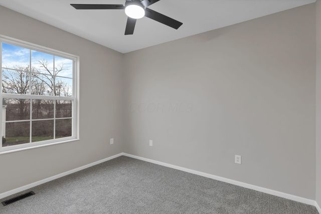 130 Green Mill, Blacklick, OH 43004