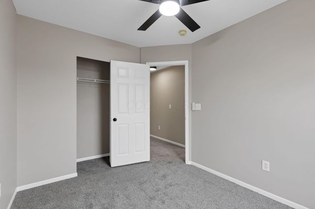 130 Green Mill, Blacklick, OH 43004