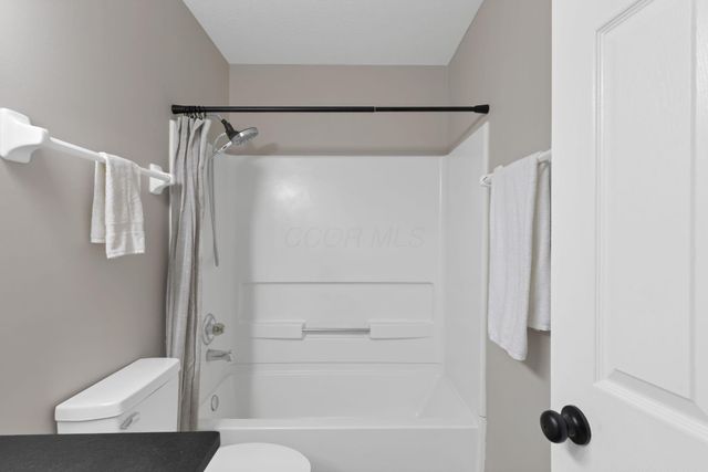 130 Green Mill, Blacklick, OH 43004