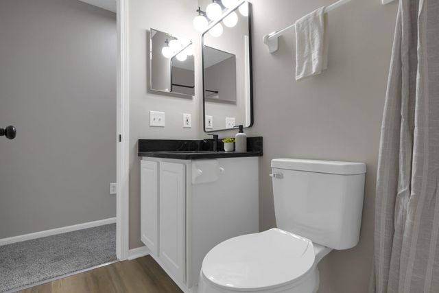 130 Green Mill, Blacklick, OH 43004