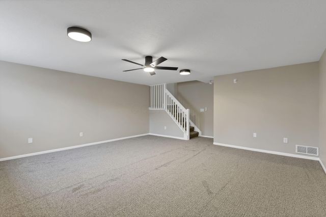 130 Green Mill, Blacklick, OH 43004