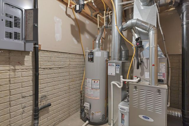 130 Green Mill, Blacklick, OH 43004