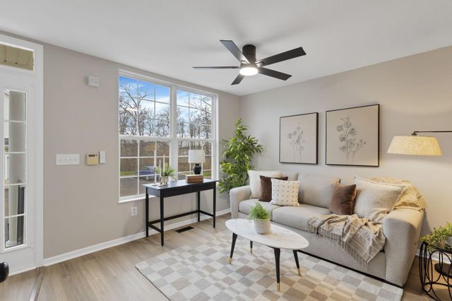 130 Green Mill, Blacklick, OH 43004