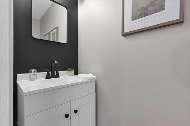 130 Green Mill, Blacklick, OH 43004