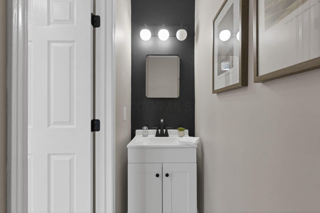 130 Green Mill, Blacklick, OH 43004