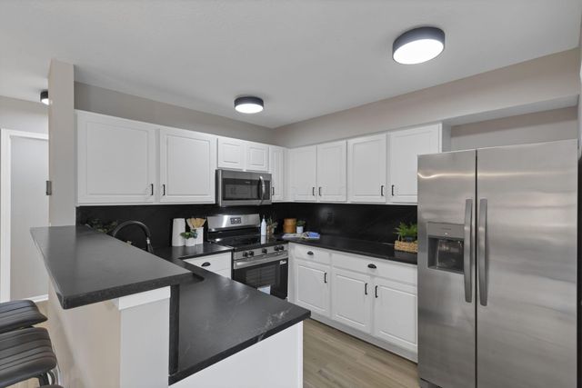 130 Green Mill, Blacklick, OH 43004