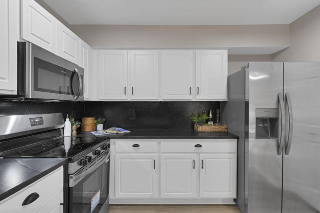 130 Green Mill, Blacklick, OH 43004