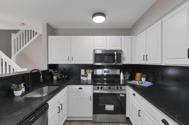 130 Green Mill, Blacklick, OH 43004