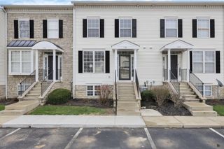 130 Green Mill, Blacklick, OH 43004