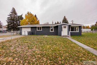 690 Winston Avenue, Idaho Falls, ID 83401