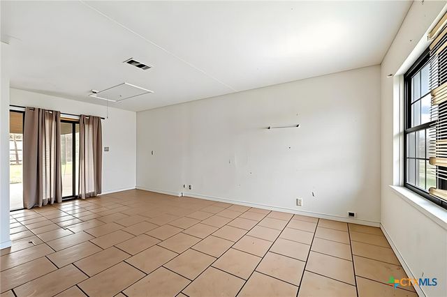 1512 Mccreary Avenue, Killeen, TX 76549