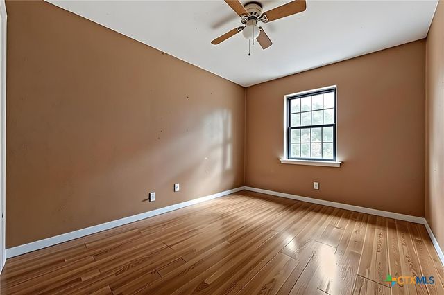 1512 Mccreary Avenue, Killeen, TX 76549