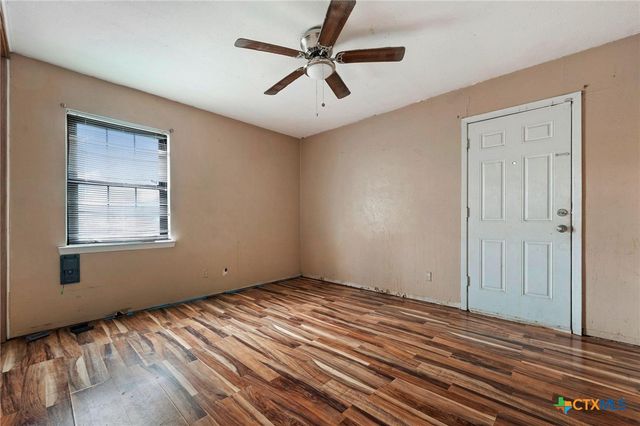 1512 Mccreary Avenue, Killeen, TX 76549