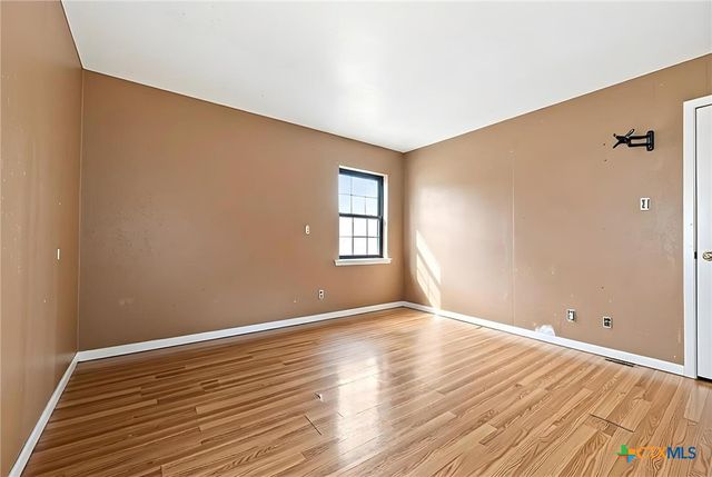 1512 Mccreary Avenue, Killeen, TX 76549