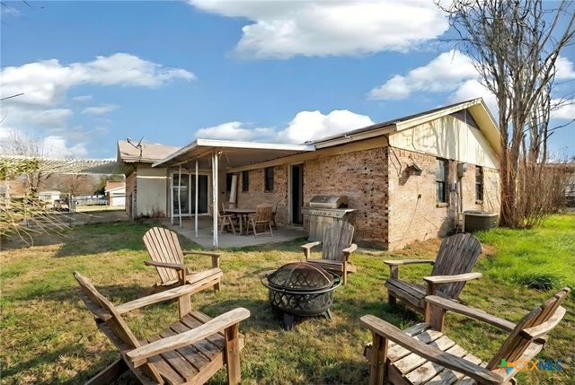 1512 Mccreary Avenue, Killeen, TX 76549