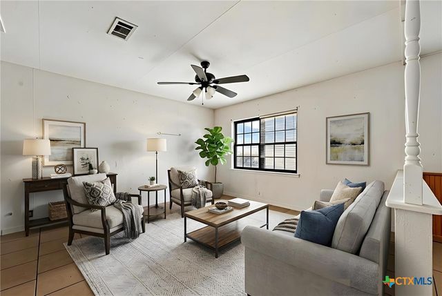 1512 Mccreary Avenue, Killeen, TX 76549