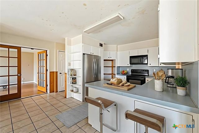 1512 Mccreary Avenue, Killeen, TX 76549