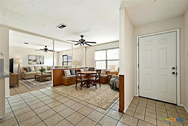 1512 Mccreary Avenue, Killeen, TX 76549