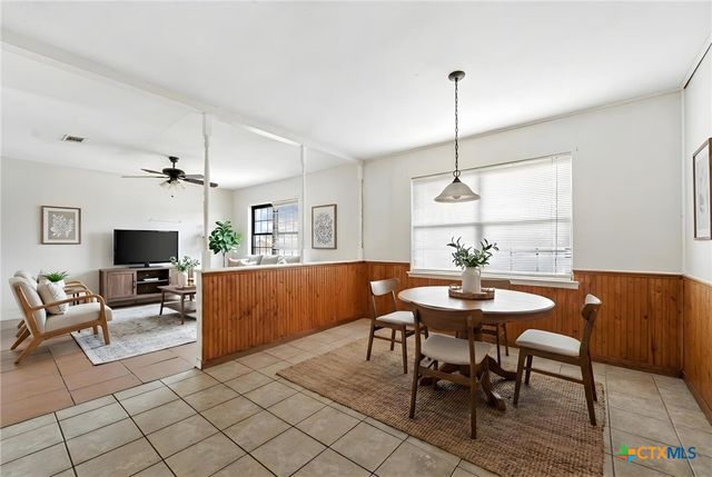 1512 Mccreary Avenue, Killeen, TX 76549