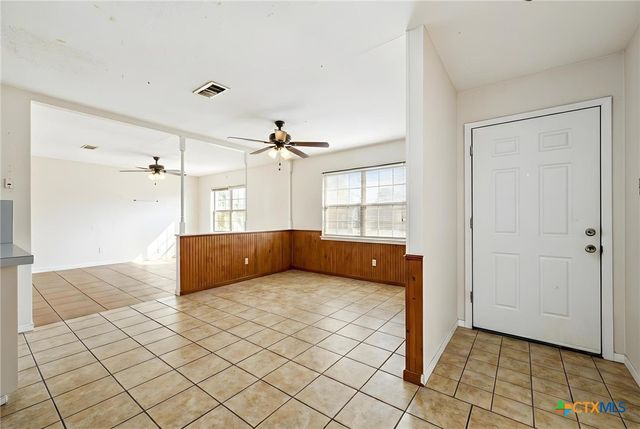 1512 Mccreary Avenue, Killeen, TX 76549