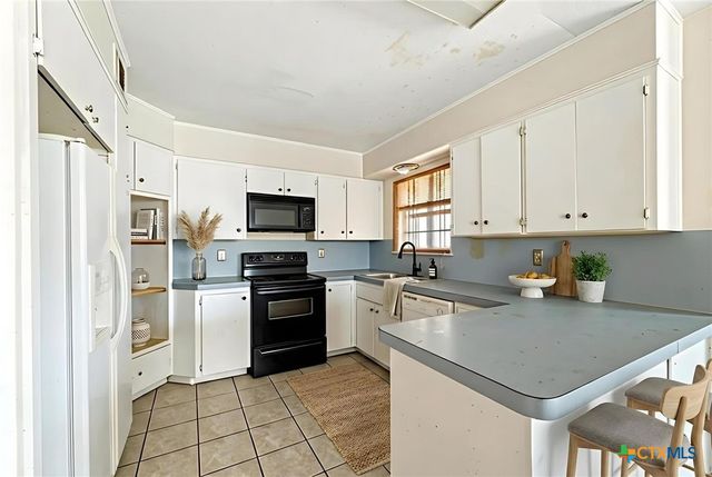 1512 Mccreary Avenue, Killeen, TX 76549