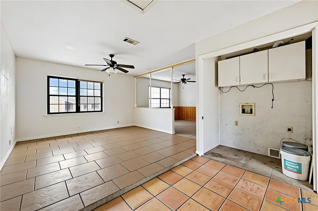 1512 Mccreary Avenue, Killeen, TX 76549