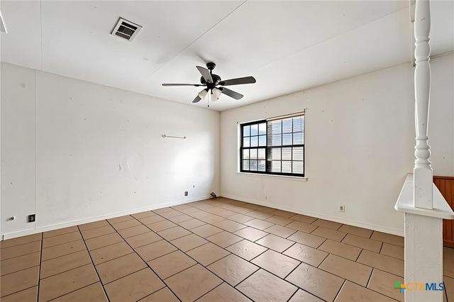 1512 Mccreary Avenue, Killeen, TX 76549