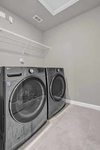 5659 Enclave Drive, Riviera Beach, FL 33407