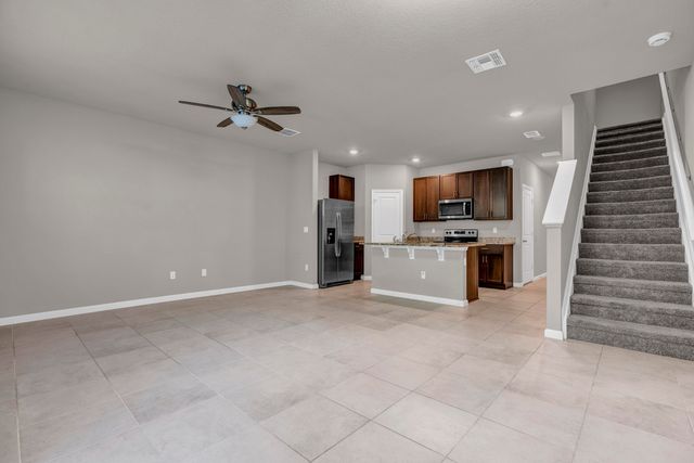 5659 Enclave Drive, Riviera Beach, FL 33407