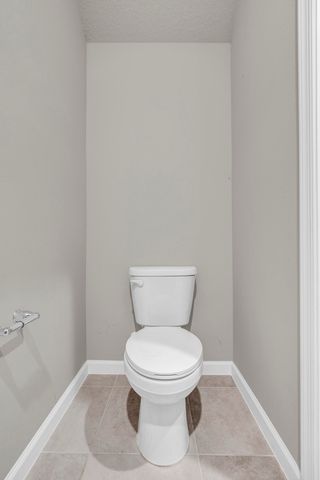 5659 Enclave Drive, Riviera Beach, FL 33407