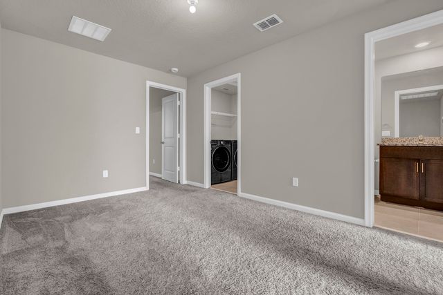 5659 Enclave Drive, Riviera Beach, FL 33407