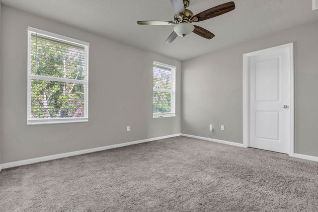 5659 Enclave Drive, Riviera Beach, FL 33407