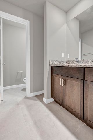 5659 Enclave Drive, Riviera Beach, FL 33407