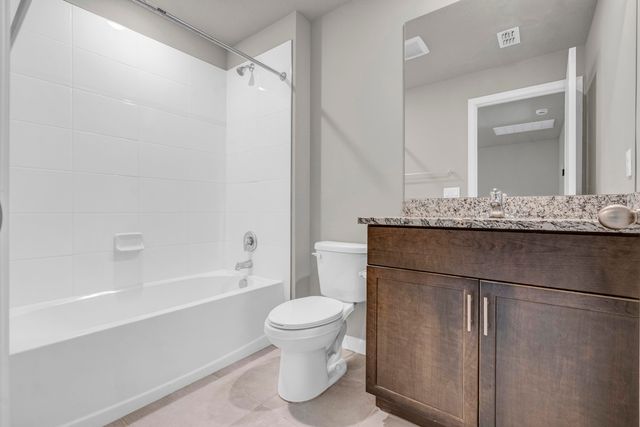 5659 Enclave Drive, Riviera Beach, FL 33407