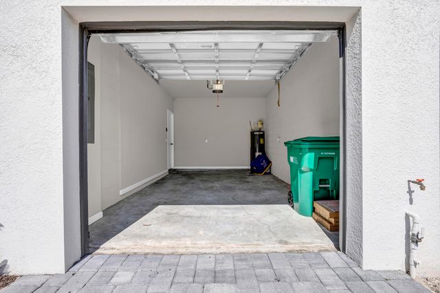 5659 Enclave Drive, Riviera Beach, FL 33407