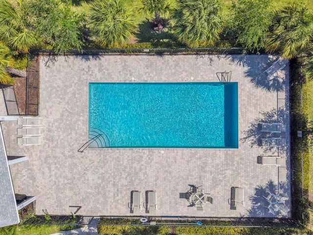 5659 Enclave Drive, Riviera Beach, FL 33407